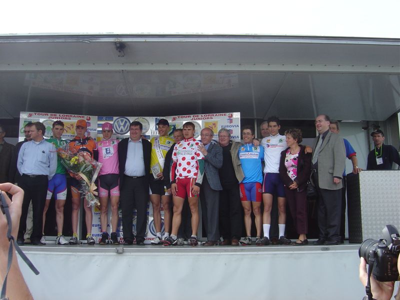 gal/Saison_2006/Le_Tour_de_Lorraine_Junior_2006/Tour de Lorraine 2006 043.jpg
